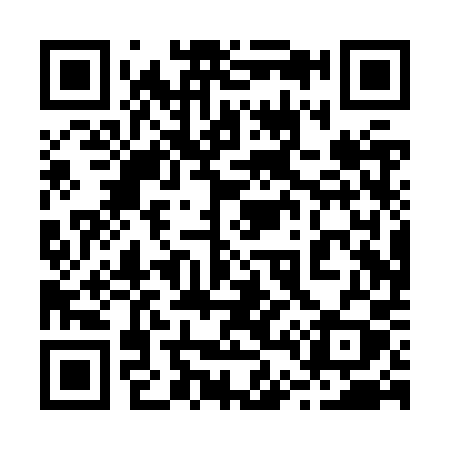 QR code for 240ZPY