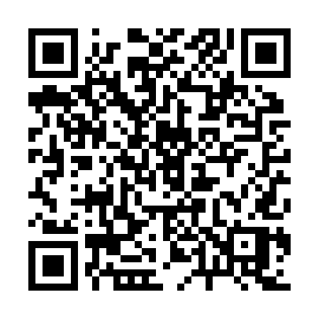 QR code for 240ZUP