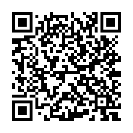 QR code for 240ZXY