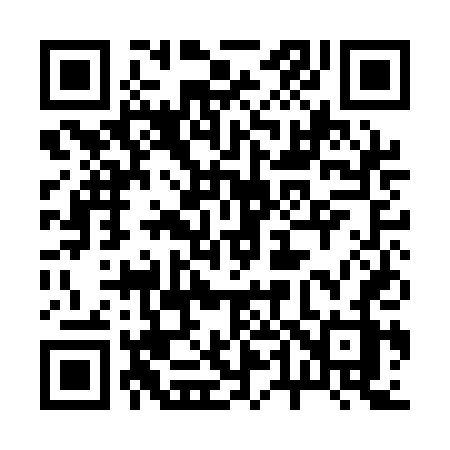 QR code for 241ADZ