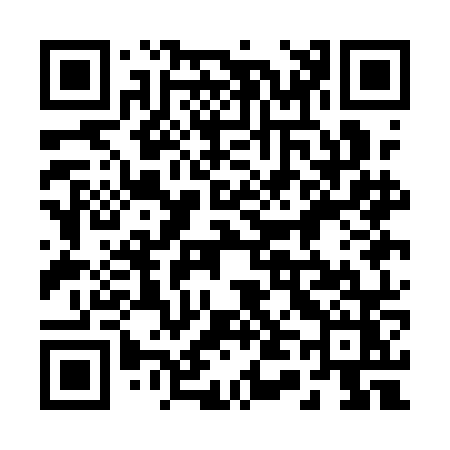 QR code for 241ANZ