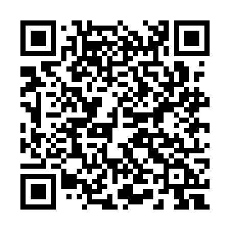 QR code for 241AOF