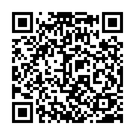 QR code for 241ASU