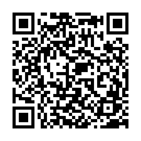 QR code for 241AVR