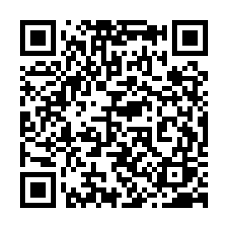 QR code for 241AWS