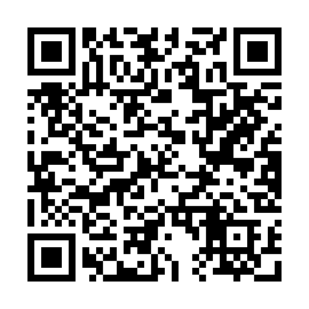 QR code for 241BBA