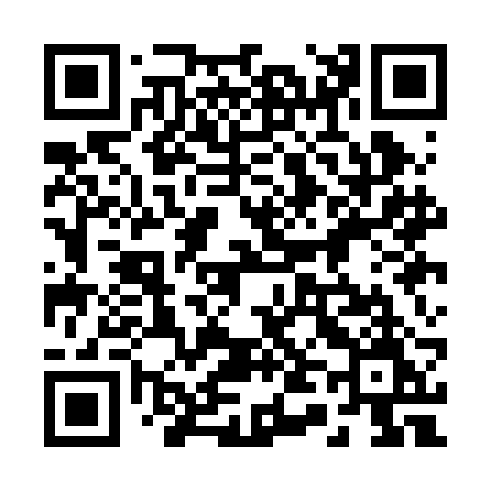 QR code for 241BBM