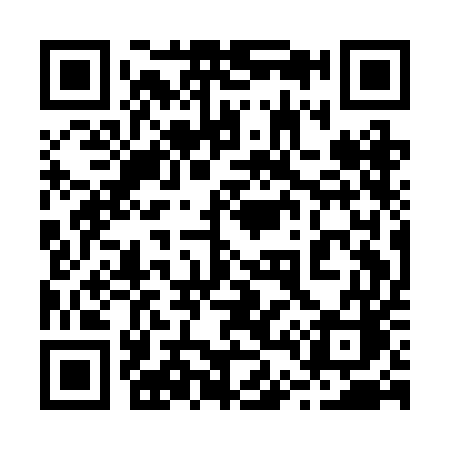 QR code for 241BEC