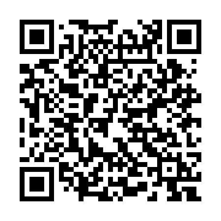 QR code for 241BKH