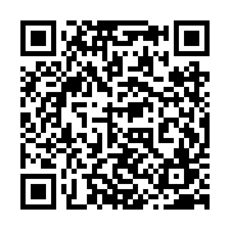 QR code for 241BQV