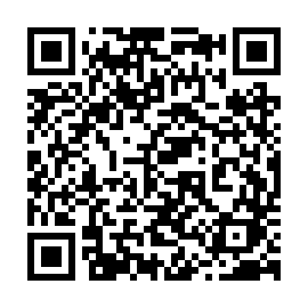 QR code for 241BTK