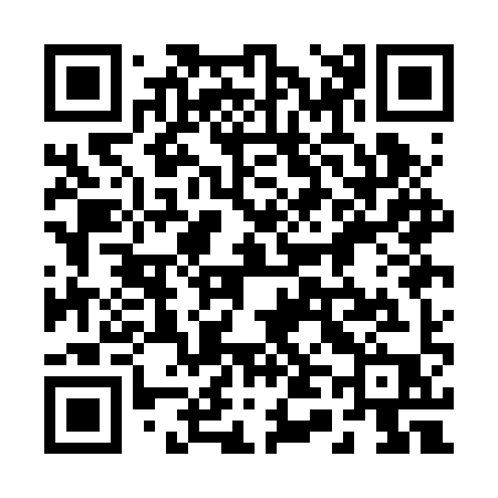 QR code for 241BYP