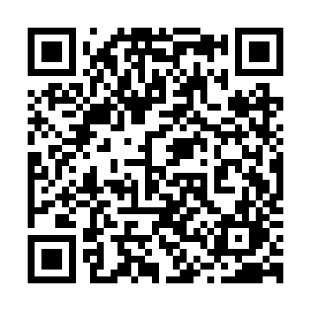 QR code for 241BZL