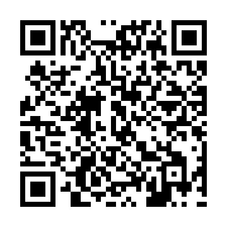 QR code for 241CFI