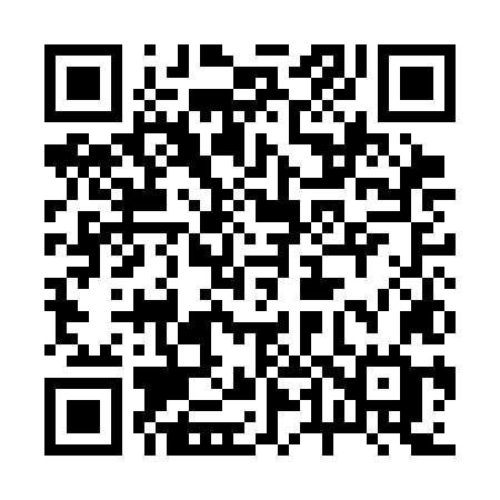 QR code for 241CLG