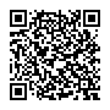 QR code for 241CUY