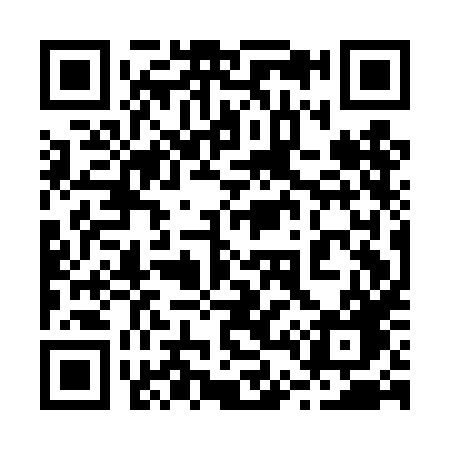 QR code for 241DHG