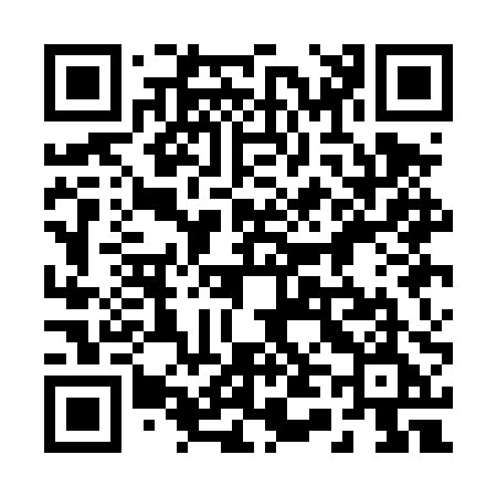 QR code for 241DPE