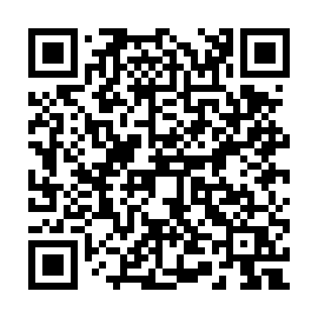 QR code for 241DUQ