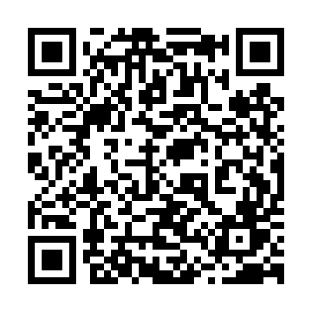 QR code for 241DUV