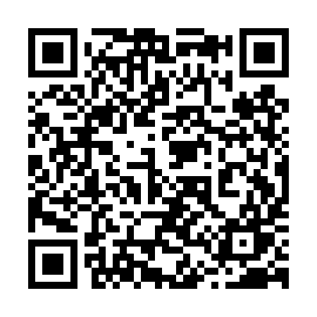 QR code for 241DYW