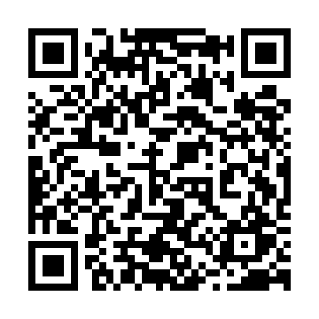QR code for 241EBW