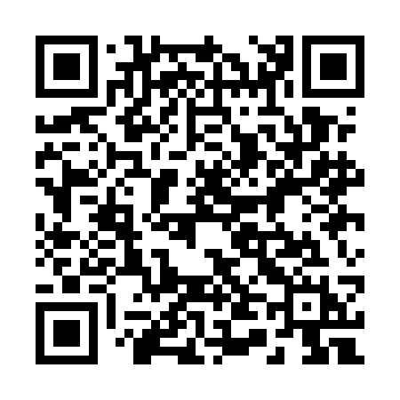 QR code for 241ECH