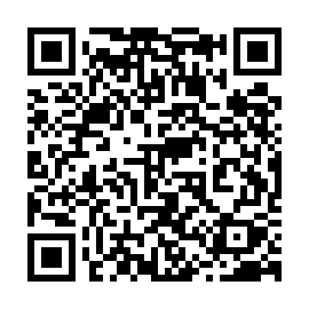 QR code for 241EGY