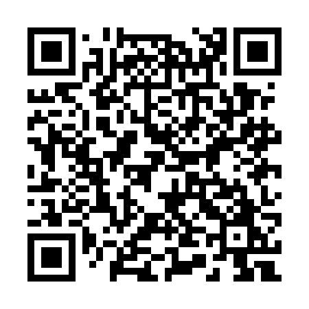 QR code for 241EJO