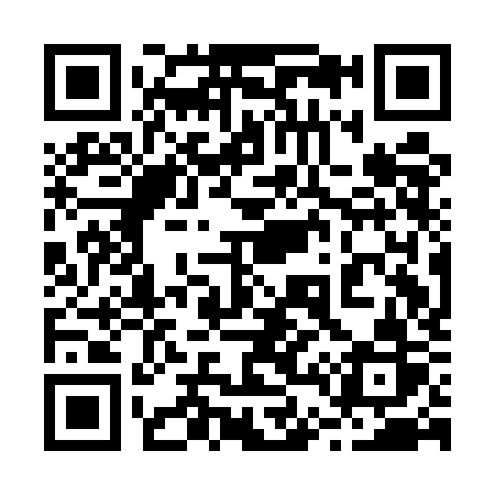 QR code for 241EKR