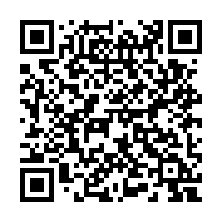 QR code for 241EYD