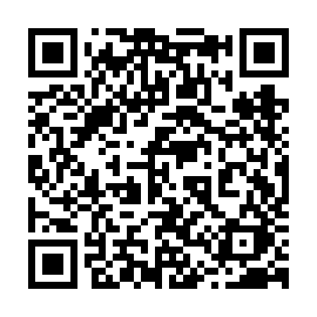 QR code for 241FJK