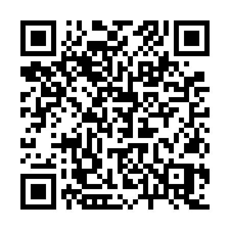 QR code for 241FNP