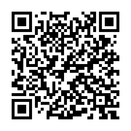 QR code for 241FNR