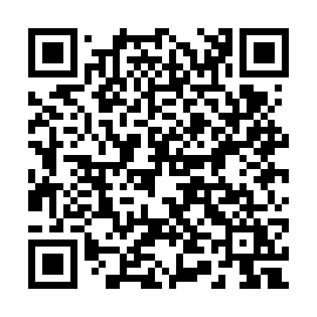 QR code for 241FWY