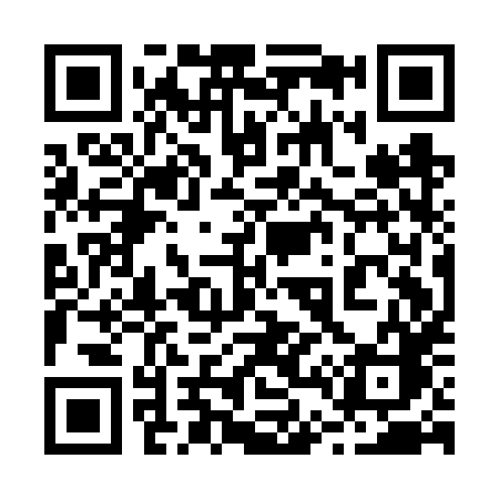 QR code for 241FXC