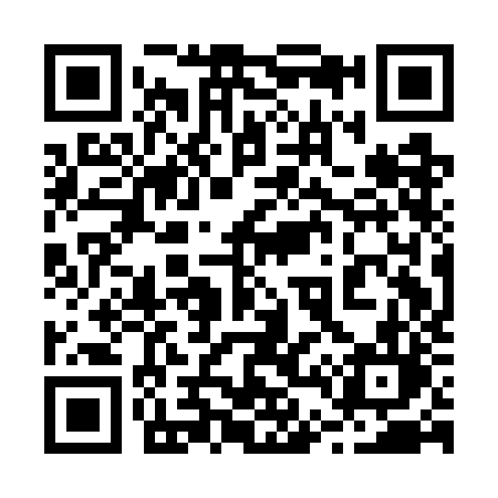 QR code for 241GJL
