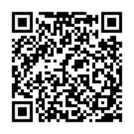 QR code for 241GLI