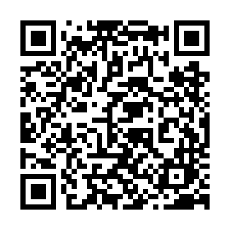 QR code for 241GNL