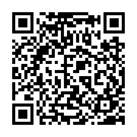 QR code for 241GYT