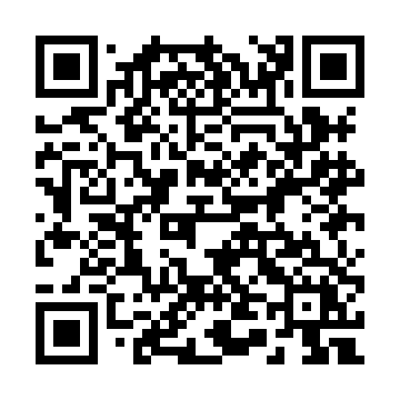 QR code for 241HDX