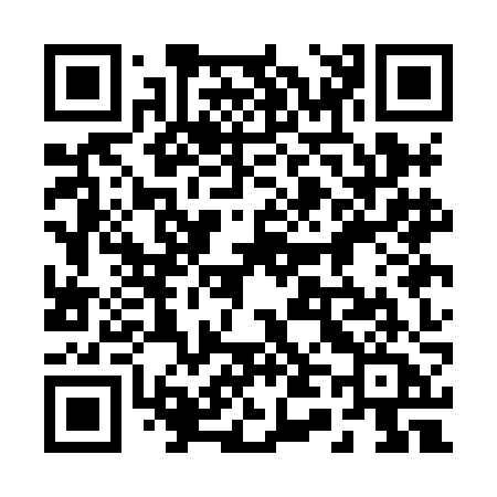QR code for 241HJA