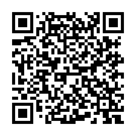 QR code for 241HNK