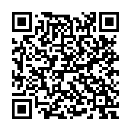 QR code for 241HTM