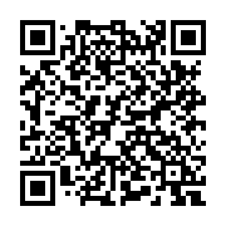 QR code for 241HVI