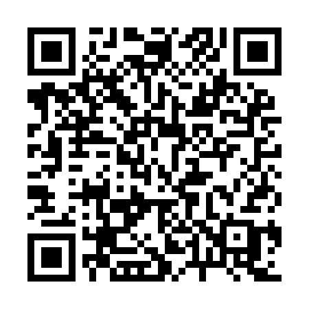 QR code for 241ICB
