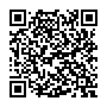 QR code for 241IRU