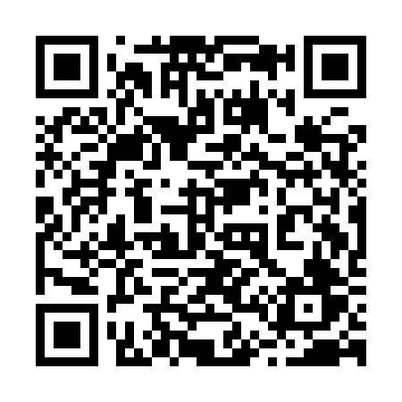 QR code for 241IRV