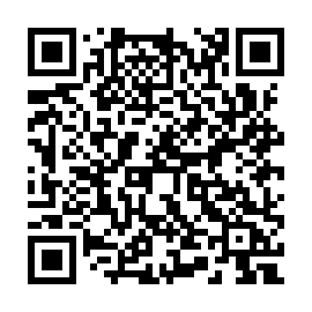 QR code for 241IXC