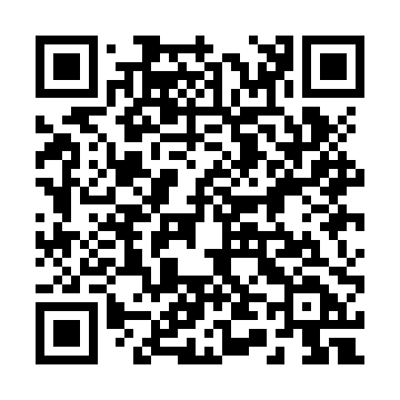 QR code for 241JPD